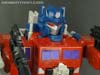 G1 1988 Optimus Prime - Image #208 of 281