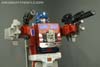 G1 1988 Optimus Prime - Image #209 of 281