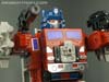 G1 1988 Optimus Prime - Image #210 of 281