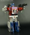 G1 1988 Optimus Prime - Image #211 of 281