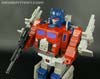 G1 1988 Optimus Prime - Image #213 of 281