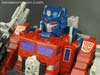 G1 1988 Optimus Prime - Image #214 of 281