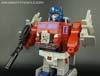 G1 1988 Optimus Prime - Image #215 of 281