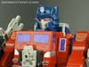 G1 1988 Optimus Prime - Image #216 of 281