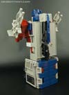 G1 1988 Optimus Prime - Image #217 of 281