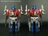 G1 1988 Optimus Prime - Image #218 of 281