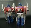G1 1988 Optimus Prime - Image #219 of 281