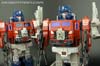 G1 1988 Optimus Prime - Image #220 of 281