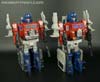 G1 1988 Optimus Prime - Image #221 of 281