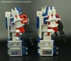 G1 1988 Optimus Prime - Image #222 of 281