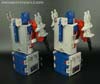 G1 1988 Optimus Prime - Image #223 of 281
