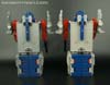 G1 1988 Optimus Prime - Image #224 of 281