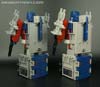G1 1988 Optimus Prime - Image #225 of 281