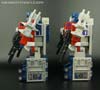G1 1988 Optimus Prime - Image #226 of 281