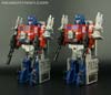 G1 1988 Optimus Prime - Image #227 of 281