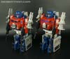 G1 1988 Optimus Prime - Image #228 of 281