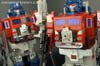 G1 1988 Optimus Prime - Image #229 of 281