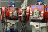 G1 1988 Optimus Prime - Image #230 of 281