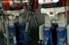 G1 1988 Optimus Prime - Image #231 of 281