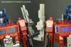 G1 1988 Optimus Prime - Image #232 of 281