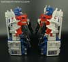 G1 1988 Optimus Prime - Image #233 of 281