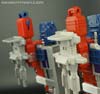 G1 1988 Optimus Prime - Image #236 of 281