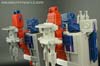 G1 1988 Optimus Prime - Image #237 of 281