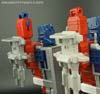 G1 1988 Optimus Prime - Image #238 of 281