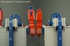 G1 1988 Optimus Prime - Image #239 of 281