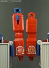 G1 1988 Optimus Prime - Image #240 of 281