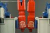 G1 1988 Optimus Prime - Image #241 of 281