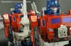 G1 1988 Optimus Prime - Image #242 of 281