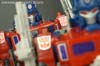 G1 1988 Optimus Prime - Image #243 of 281