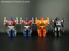 G1 1988 Optimus Prime - Image #244 of 281