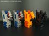 G1 1988 Optimus Prime - Image #246 of 281
