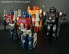 G1 1988 Optimus Prime - Image #251 of 281