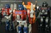 G1 1988 Optimus Prime - Image #252 of 281