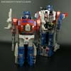 G1 1988 Optimus Prime - Image #254 of 281