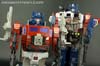 G1 1988 Optimus Prime - Image #255 of 281