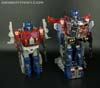 G1 1988 Optimus Prime - Image #256 of 281