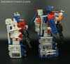 G1 1988 Optimus Prime - Image #257 of 281
