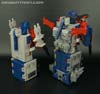 G1 1988 Optimus Prime - Image #258 of 281