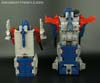 G1 1988 Optimus Prime - Image #259 of 281