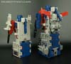 G1 1988 Optimus Prime - Image #260 of 281