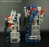 G1 1988 Optimus Prime - Image #261 of 281