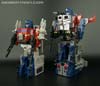 G1 1988 Optimus Prime - Image #262 of 281