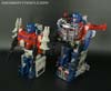 G1 1988 Optimus Prime - Image #263 of 281
