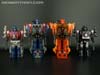 G1 1988 Optimus Prime - Image #264 of 281