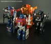 G1 1988 Optimus Prime - Image #265 of 281