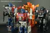 G1 1988 Optimus Prime - Image #266 of 281